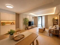 Jalan Bahagia (Toa Payoh), HDB Executive #604996811